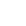 sv38