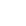 sv38