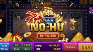 sv38 casino gồm những gì