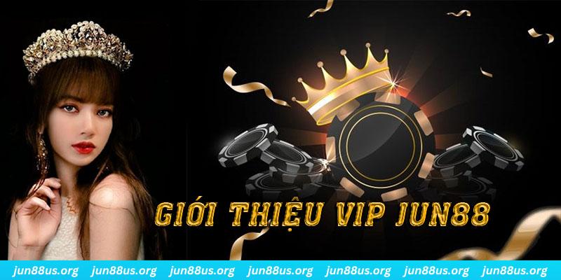 sv38 ÁT CHỦ MÁY HOA QUẢ THẦN TÀI
