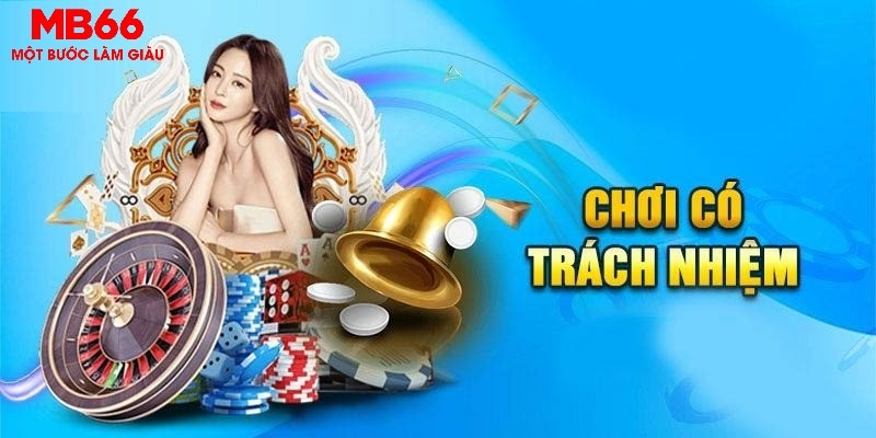 sv38 game bai beme tren may tinh