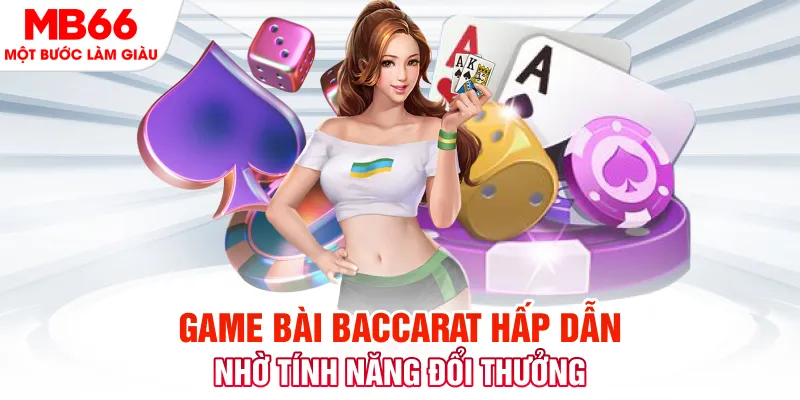 sv38 casino trực tuyến là gì