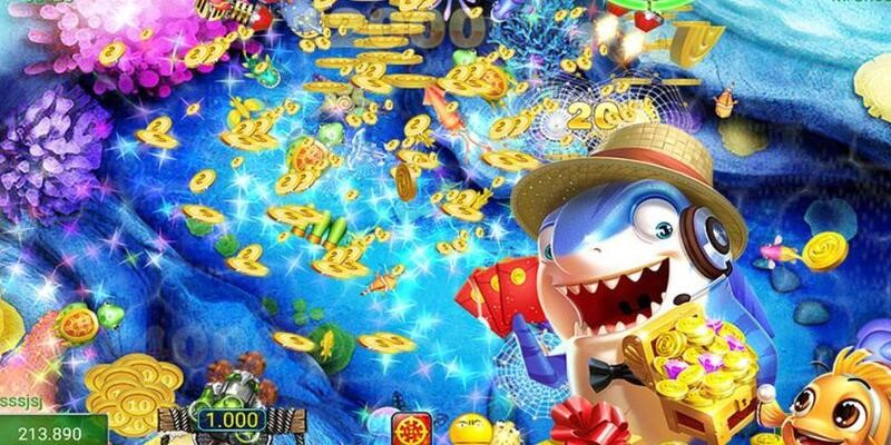 sv38 xin slot nghĩa la gì trên facebook