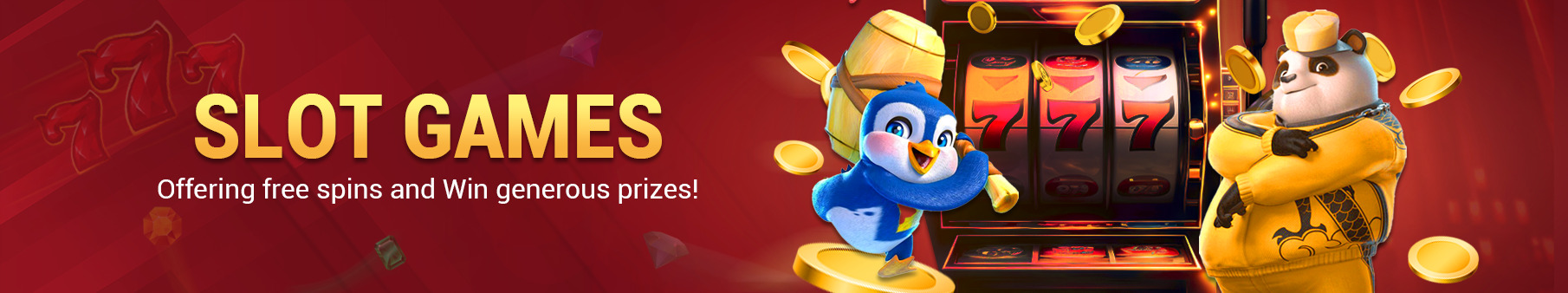 sv38 what is the best online casino