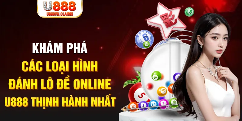 sv38 how to play roulette casino