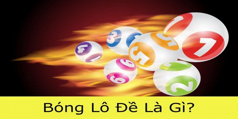 sv38 xổ số bạc liêu
