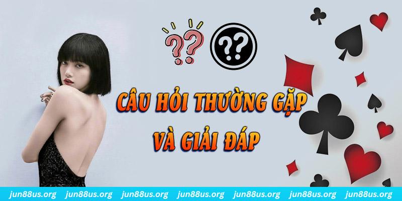 sv38 casino là gì