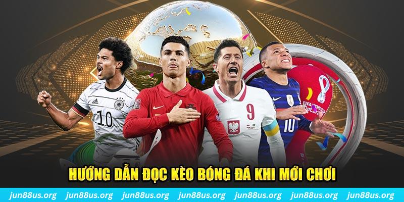 sv38 game bai doi thuong the cao tren may tinh