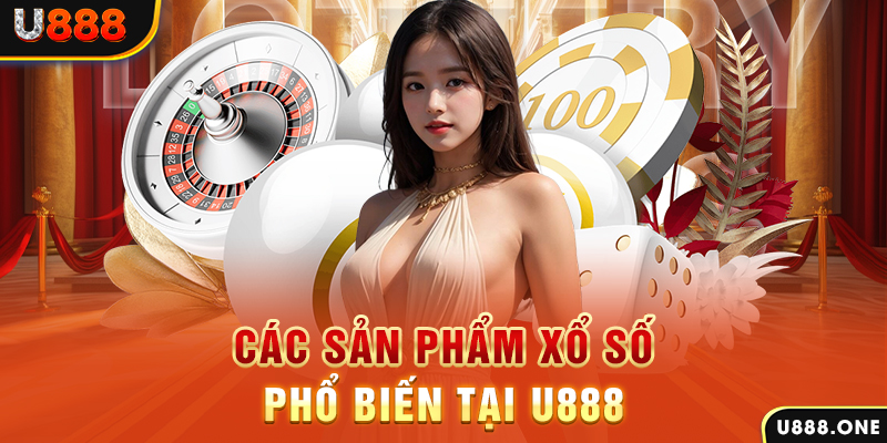 sv38 xo so mien trung