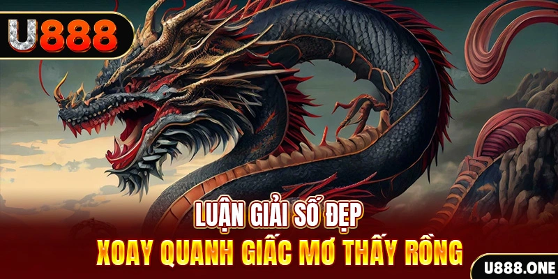 sv38 kết quả xổ số hôm nay