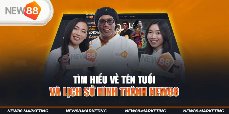 sv38 Ngầu Hầm trăm người
