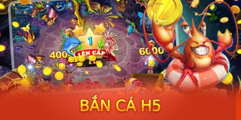 sv38 đá gà 88