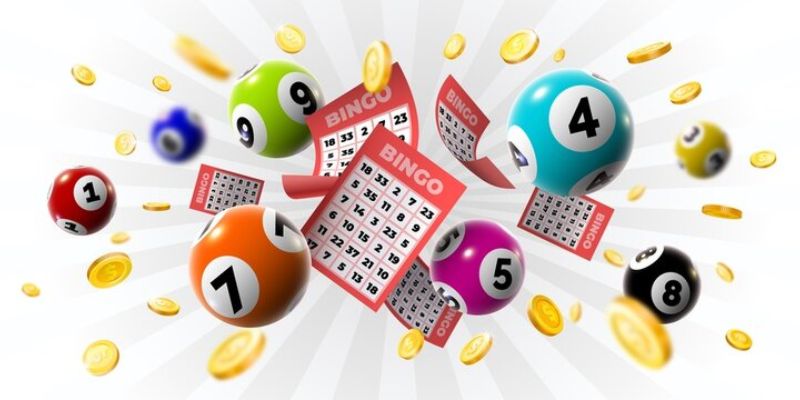 sv38 kéo baccarat là gì