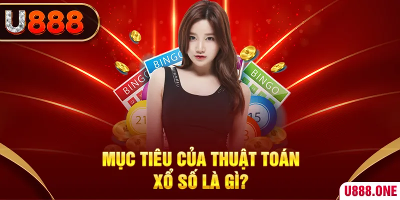 sv38 xổ số gia lai