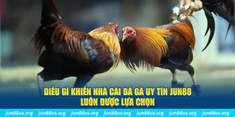 sv38 bắn cá 30