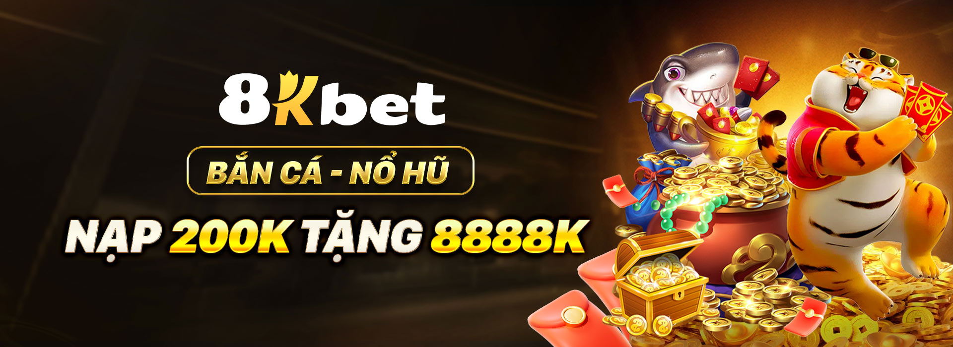 sv38 what is a video slot