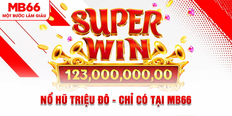 sv38 xổ số kiến thiết miền bắc hôm nay