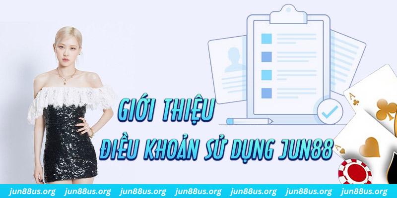sv38 xổ số cà mau