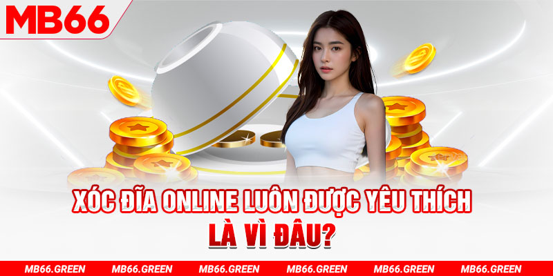 sv38 bắn cá đổi thưởng