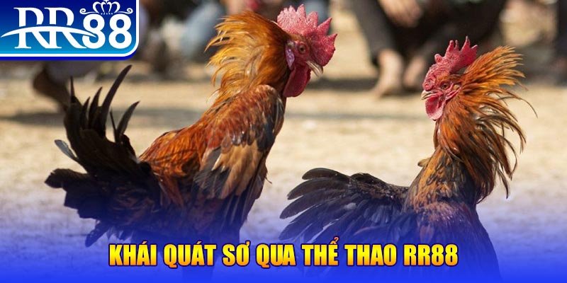 sv38 nổ hũ là như thế nào