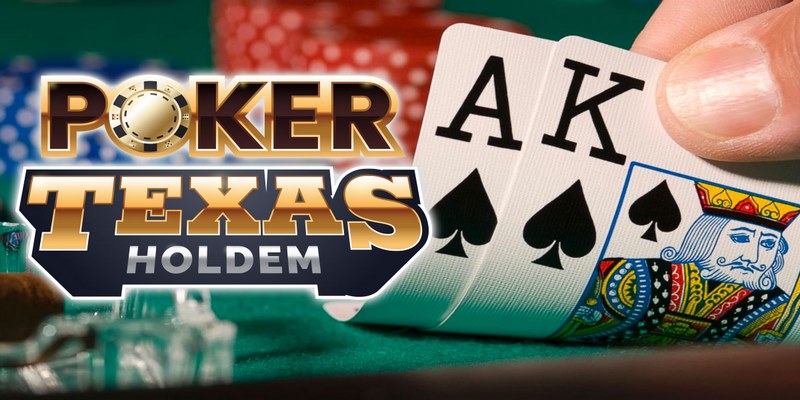 sv38 baccarat long bảo là gì