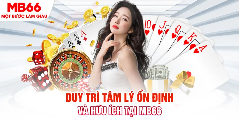 sv38 game đánh bài trên máy tính