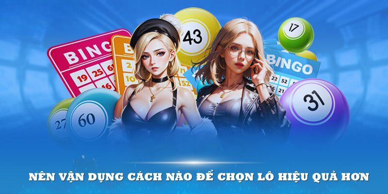 sv38 đá gà sv388 gold