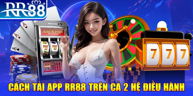 sv38 what is the best online casino for real money