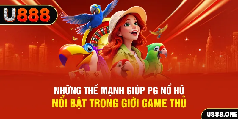 trực tiếp đá gà c1
