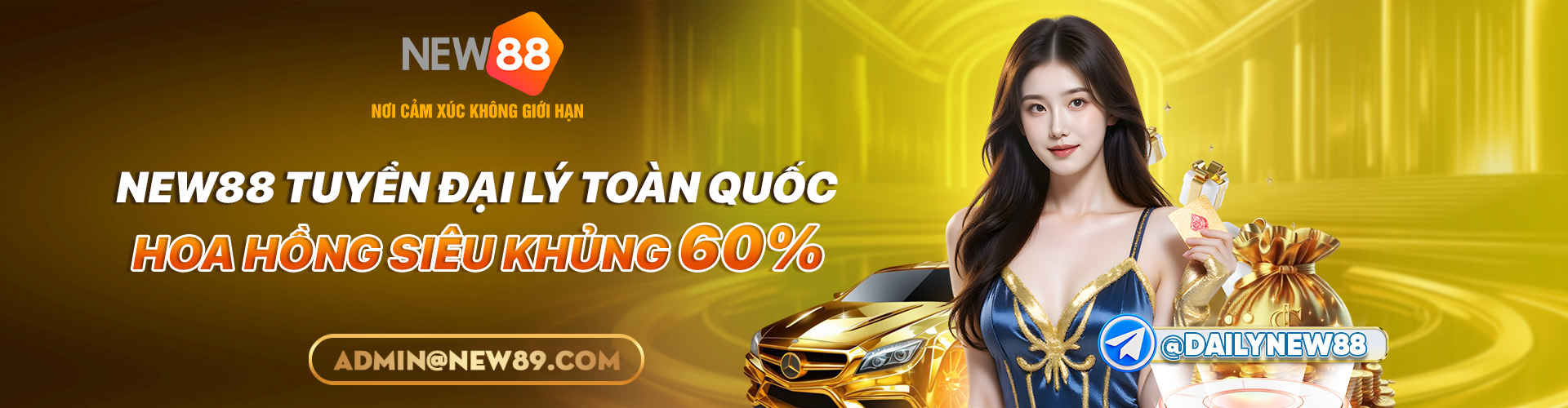 sv38 slot nghĩa la gì