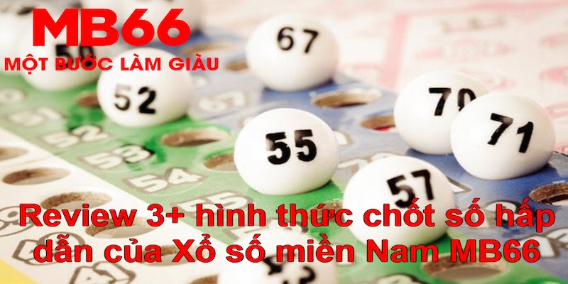 sv38 nổ hũ đổi thưởng .ai