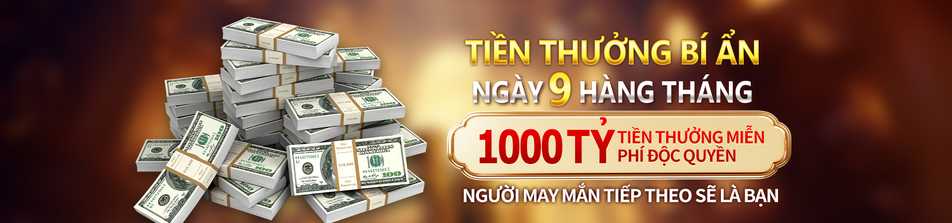 sv38 xổ số miền trung thứ tư