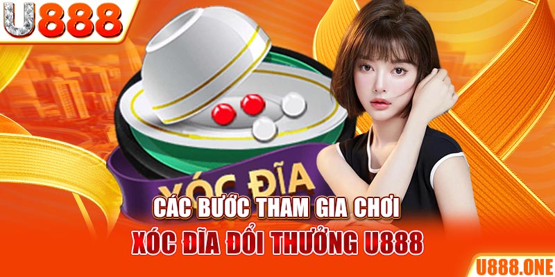 sv38 SA Trực Tuyến