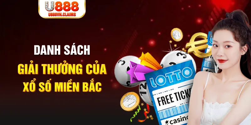 sv38 bắn cá rikvip