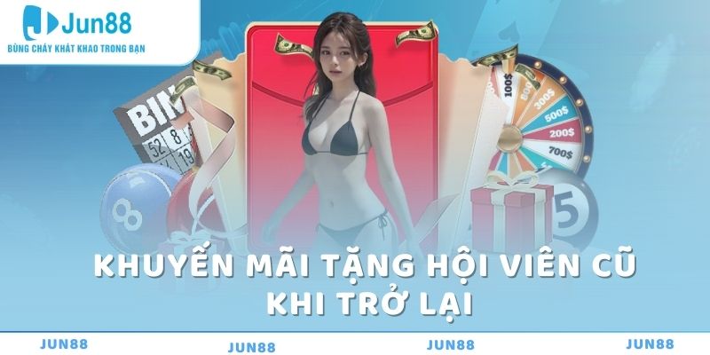 sv38 78 vảy gà tốt nên chọi