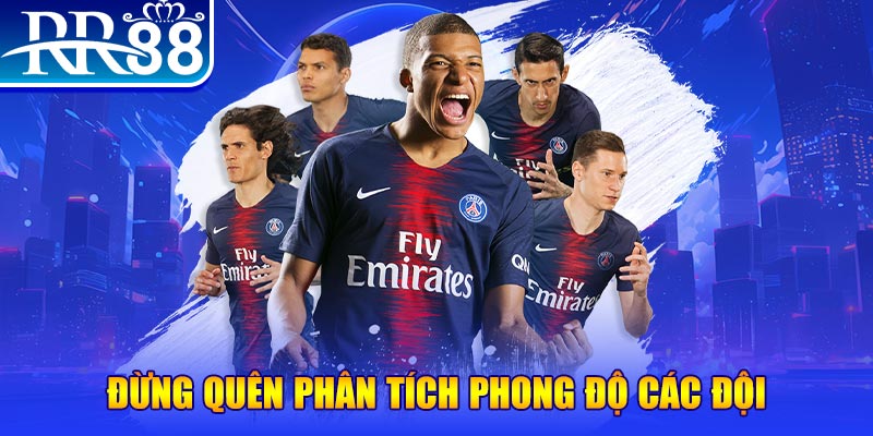 sv38 chổi lông gà