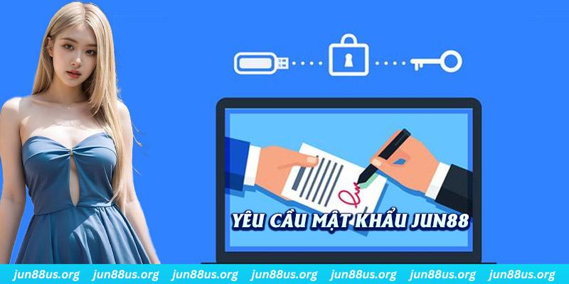 trò chơi nổ hũ là gì