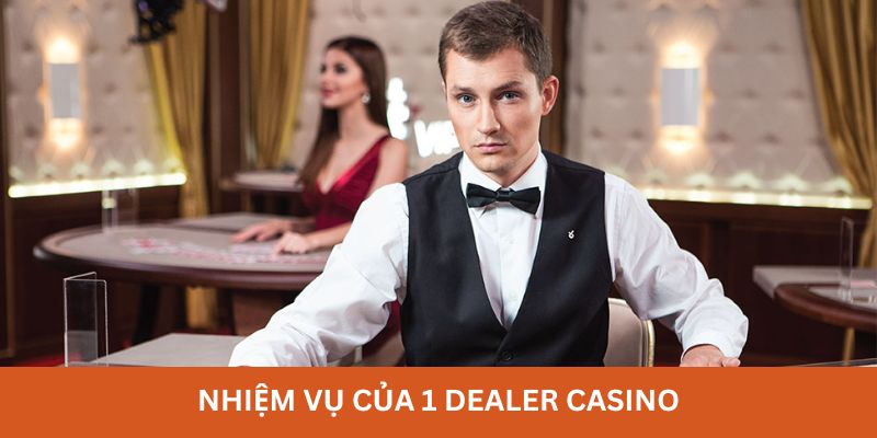 sv38 xổ số miền nam thứ ba hàng tuần