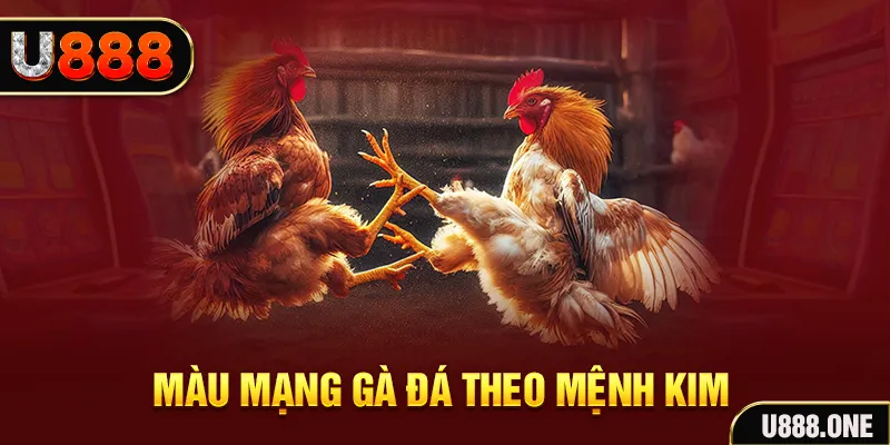sv38 gà chọi tiêu phong