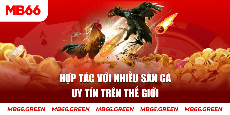 sv38 nổ hủ chơi như thế nào