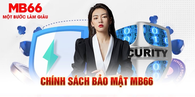 sv38 nhạc slot là gì