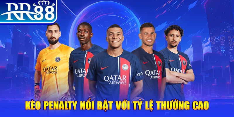 sv38 nổ hũ trong tài xỉu là gì