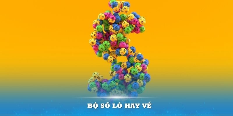 sv38 xổ số chủ nhật