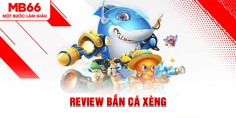 sv38 xsmn hôm xổ số miền nam