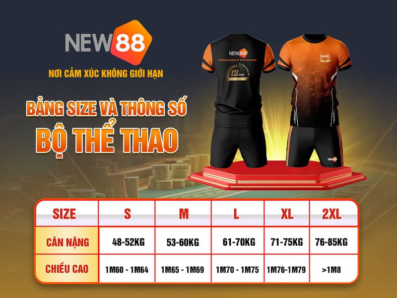 sv38 bắn cá nổ hũ là gì