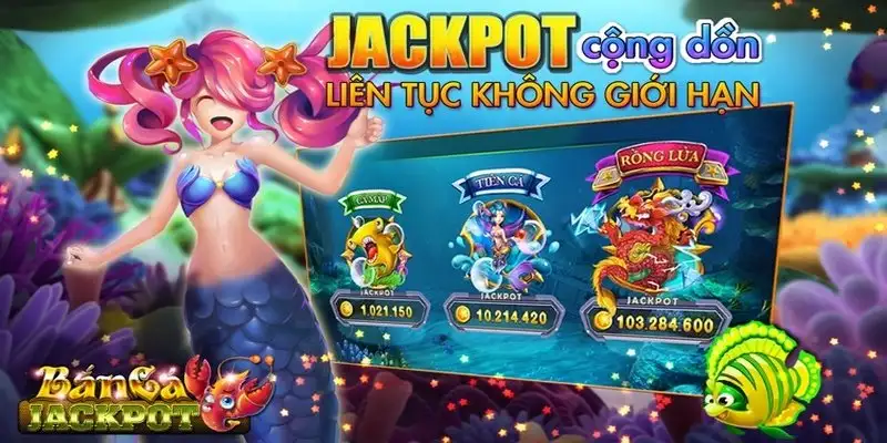 sv38 8 bí ẩn chơi nổ hũ ít ai biết