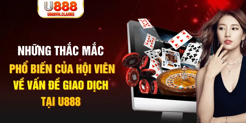 sv38 2 slot là gì