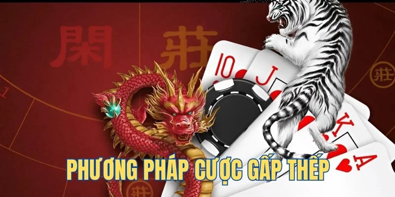 sv38 xổ số miền bắc thứ sáu hàng tuần