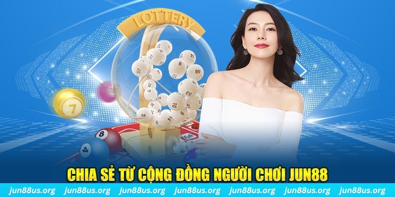 sv38 xổ số ba đài