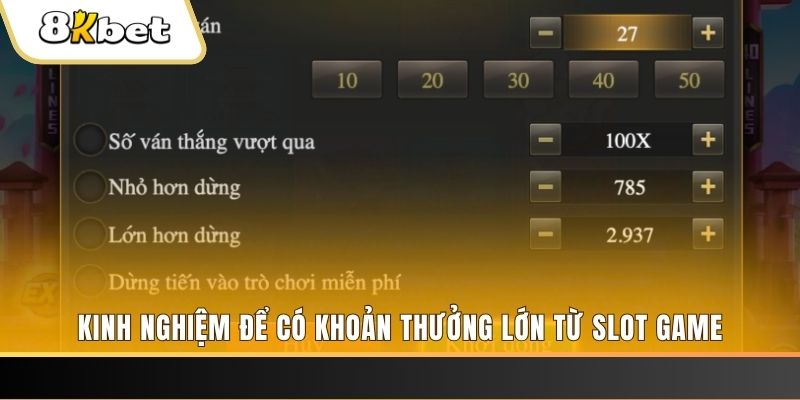 sv38 slot là gì nghĩa